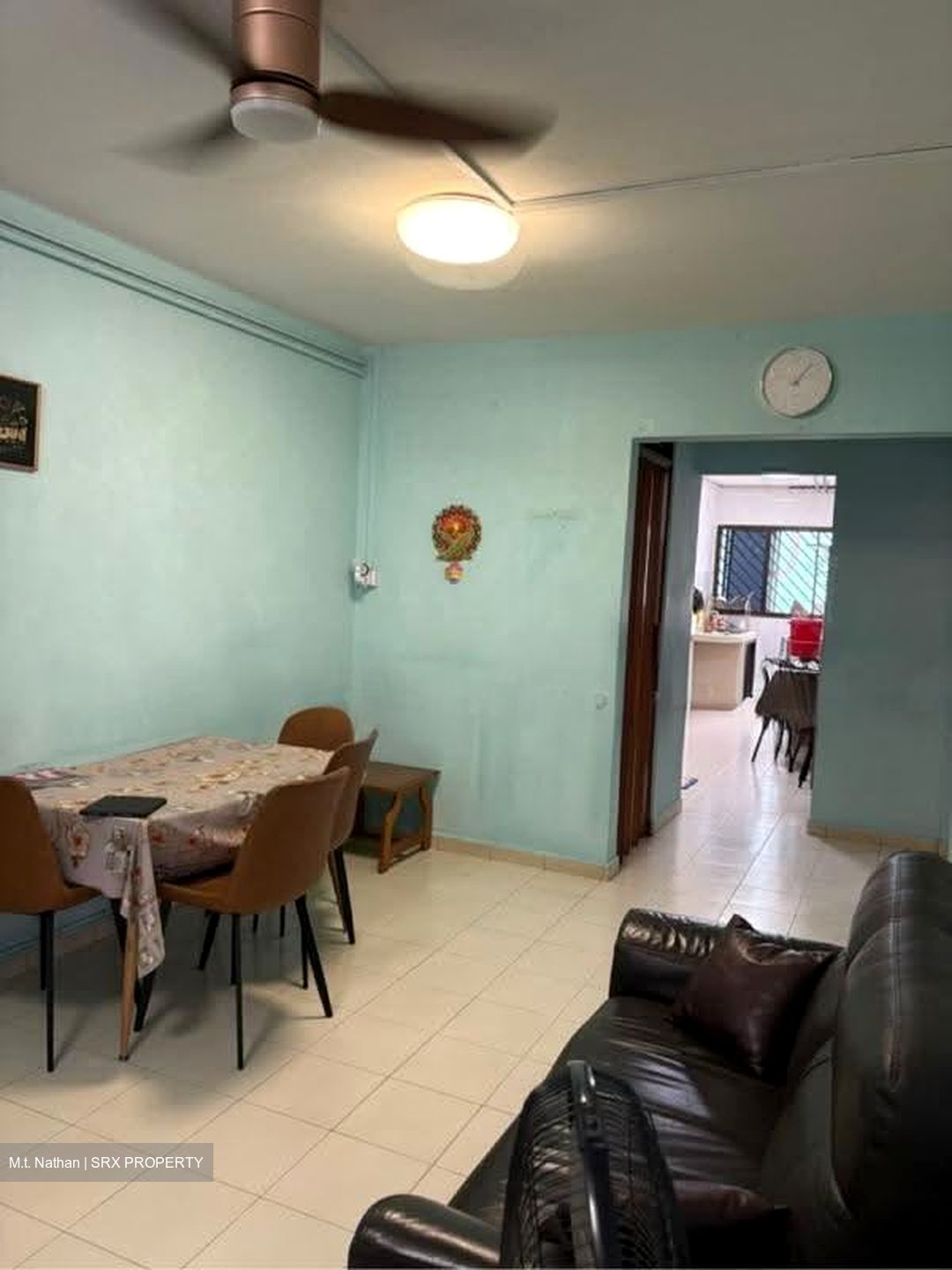 Teck Whye Lane (Choa Chu Kang),  #625144281